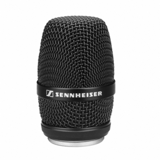 MMK 965-1 BK микрофонная головка Sennheiser