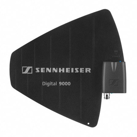 AD 9000 A1-A8 активная направленная антенна Sennheiser