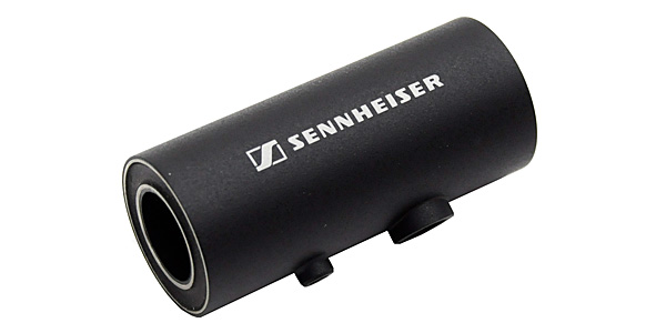 MZS 415-3 антишоковый эластичный подвес для микрофона Sennheiser