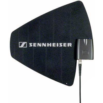 AD 3700 активная направленная широкополосная антенна с бустером (470 - 866 мГц) Sennheiser