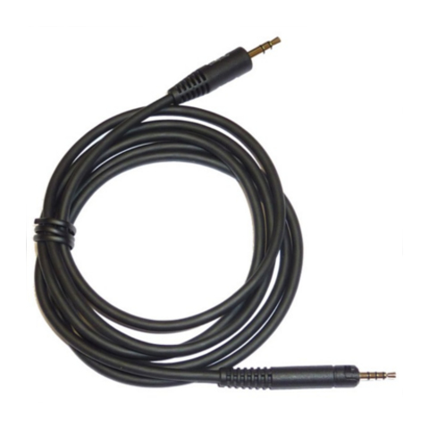 HD5x8 кабель 1,2м Sennheiser