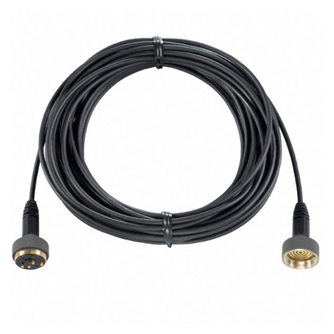 MZL 8010 кабель Sennheiser