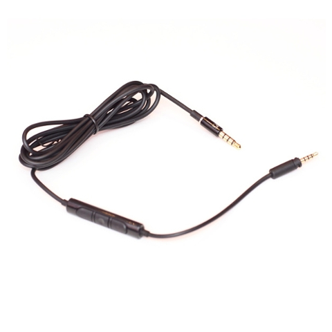 RCA M2 кабель для наушников Sennheiser