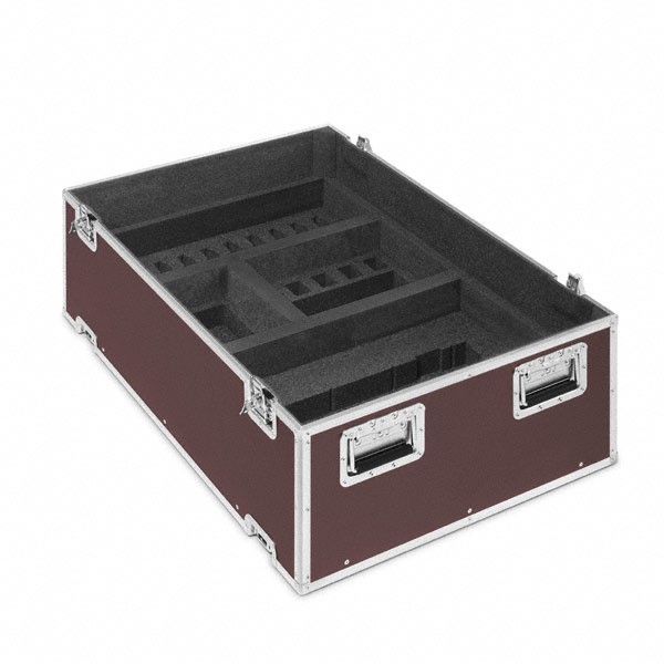 ADN-W CASE CENTRAL кейс для ADN-W систем Sennheiser