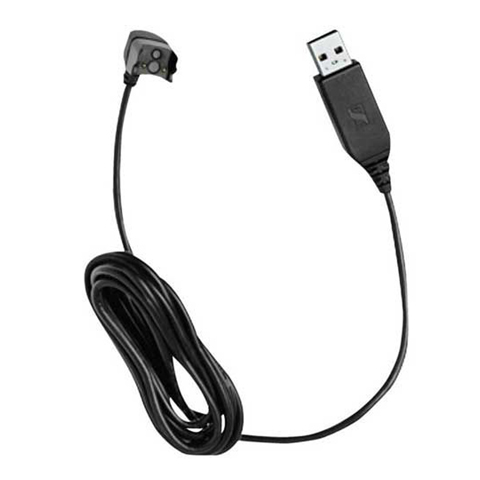 CH 10 USB зарядный USB кабель Sennheiser