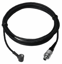 KA 100-5-ANT кабель Sennheiser