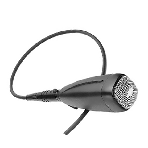 MD 21-U студийный микрофон Sennheiser